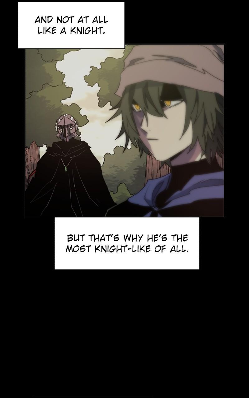 The Ember Knight Chapter 126 - Page 24