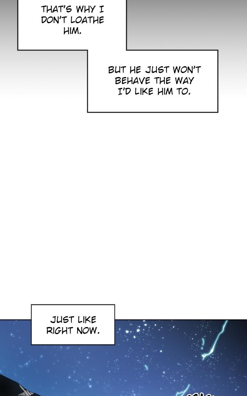 The Ember Knight Chapter 126 - Page 26