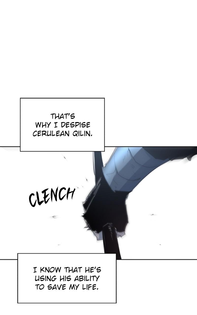 The Ember Knight Chapter 126 - Page 28