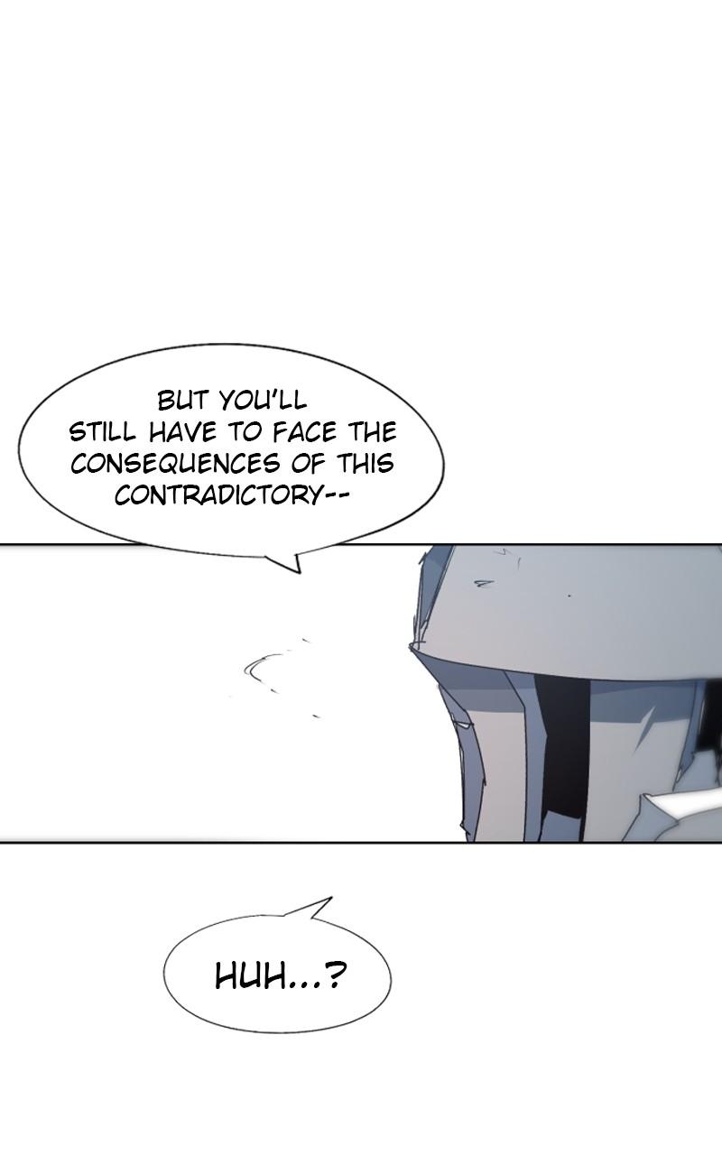 The Ember Knight Chapter 126 - Page 29