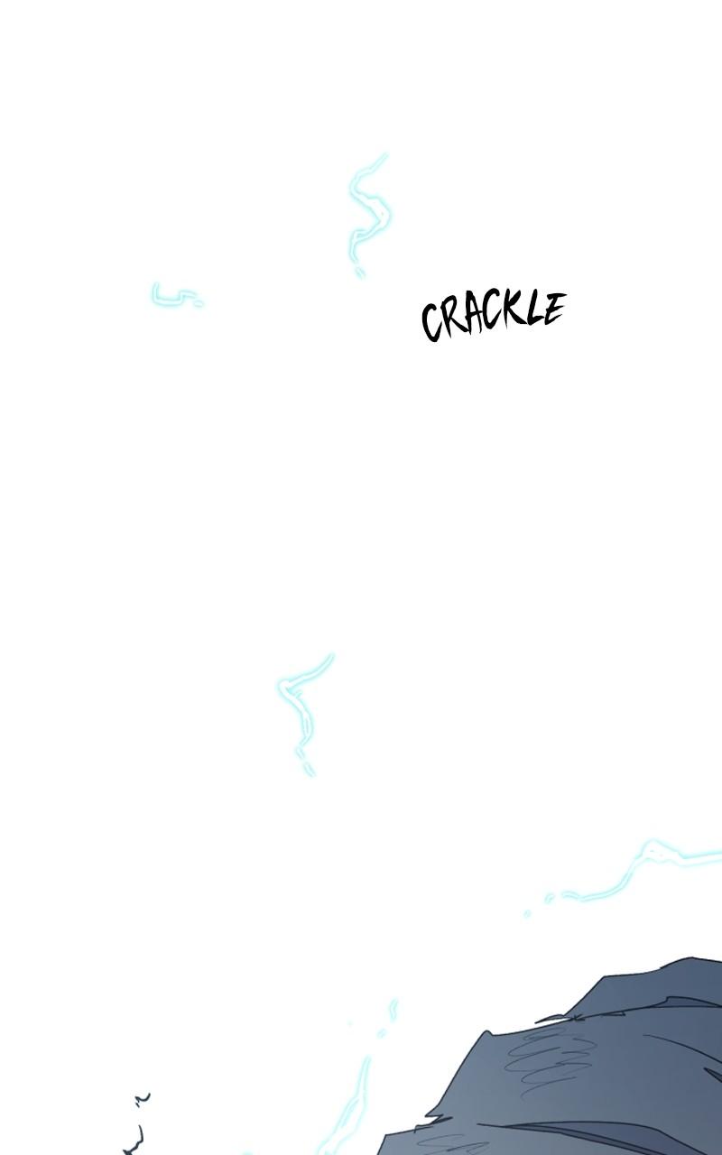 The Ember Knight Chapter 126 - Page 30