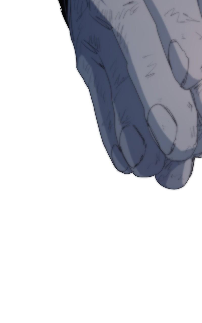 The Ember Knight Chapter 126 - Page 32