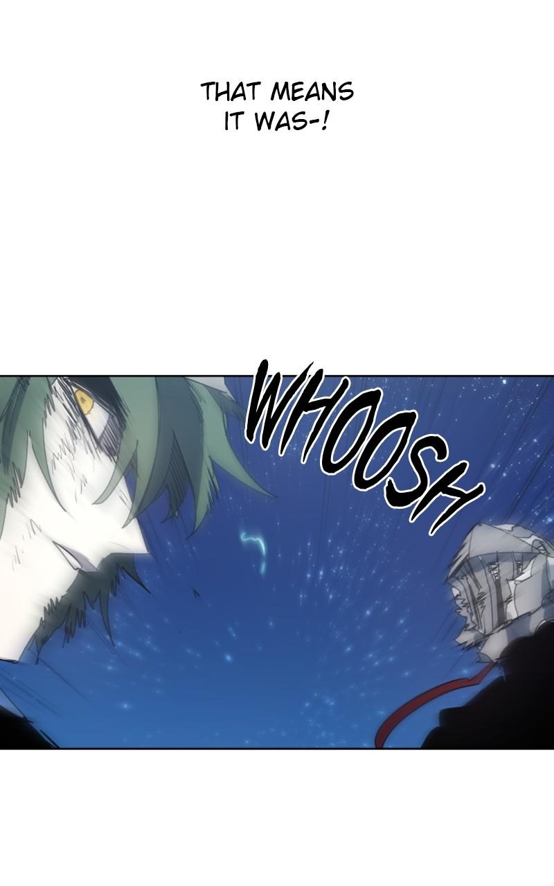 The Ember Knight Chapter 126 - Page 34