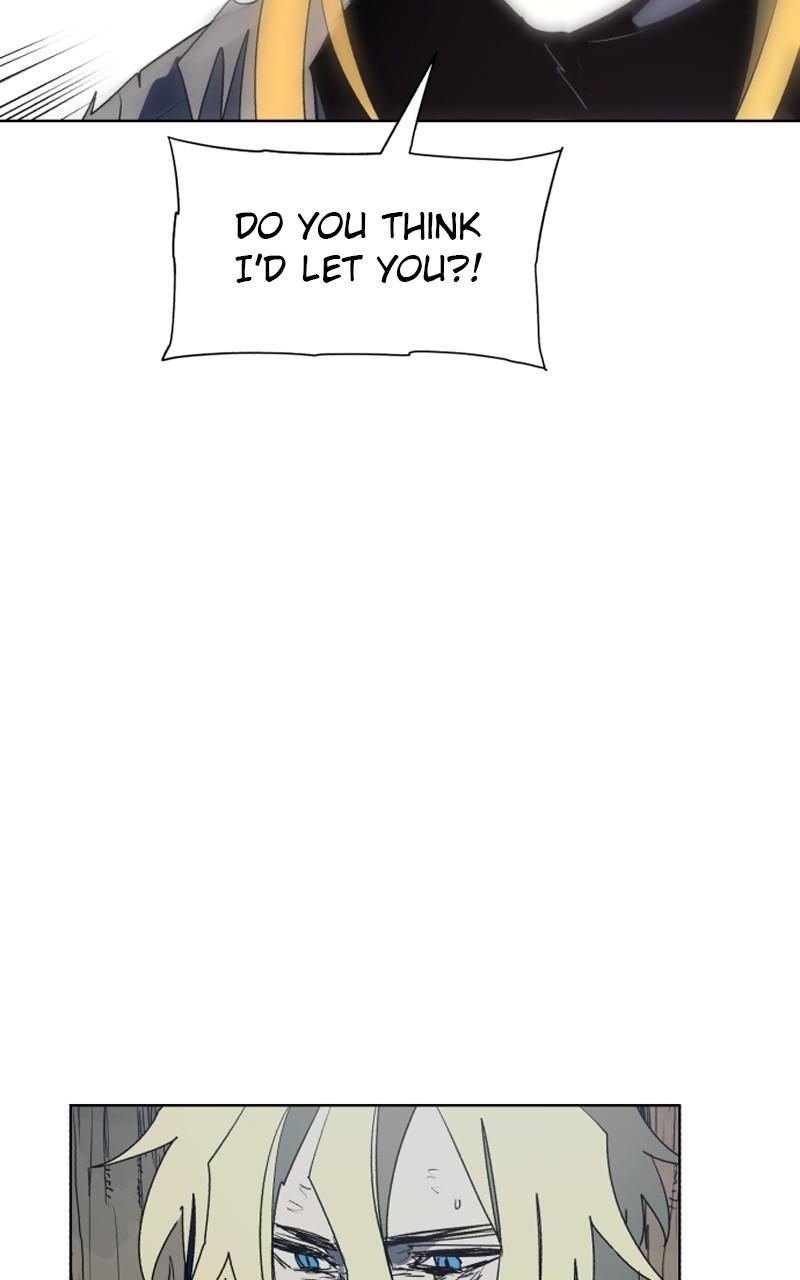 The Ember Knight Chapter 126 - Page 41