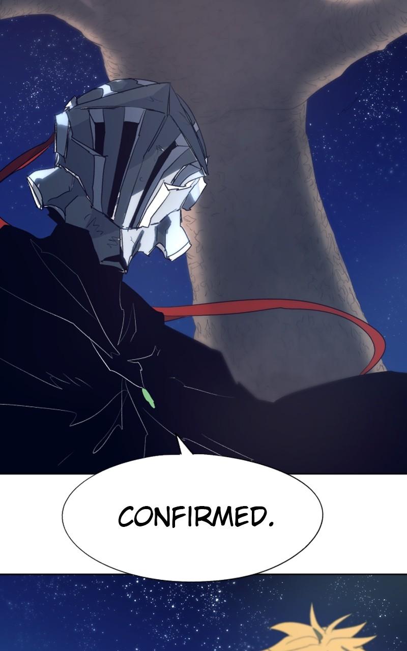 The Ember Knight Chapter 126 - Page 49