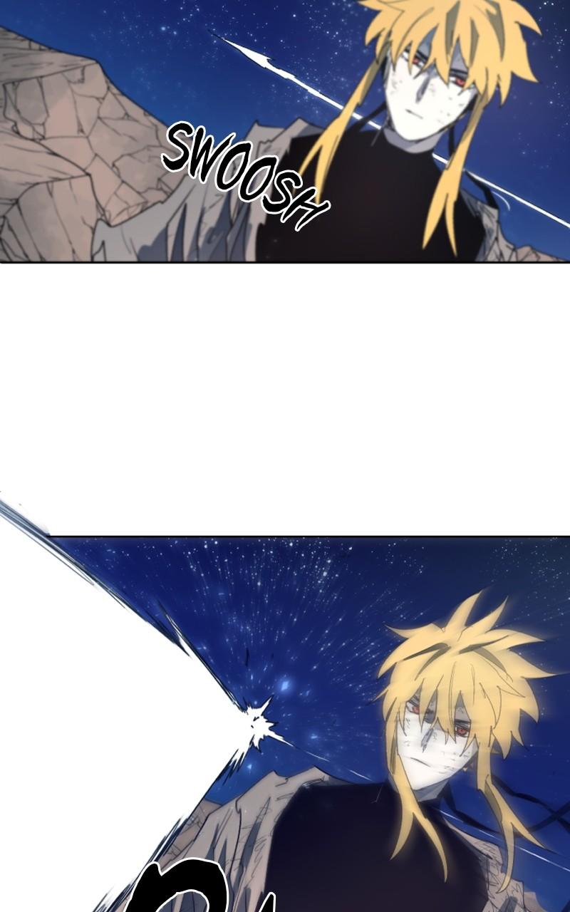 The Ember Knight Chapter 126 - Page 50