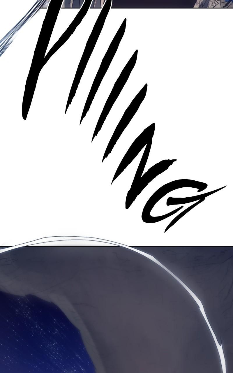 The Ember Knight Chapter 126 - Page 51