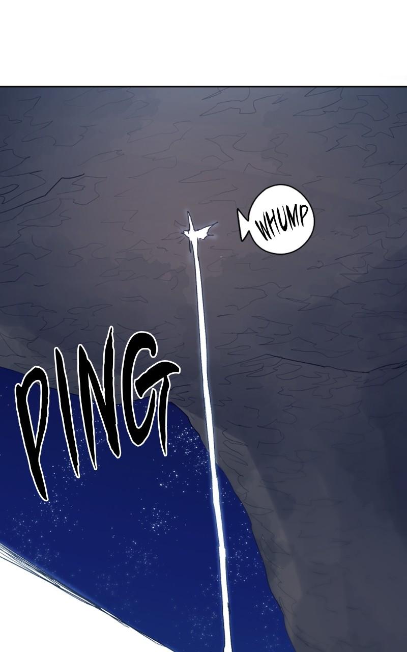 The Ember Knight Chapter 126 - Page 53