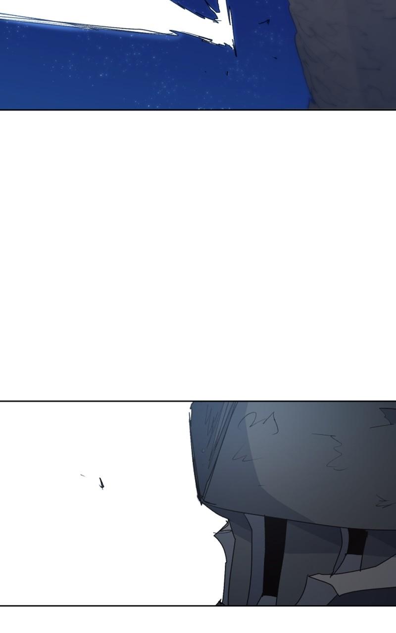 The Ember Knight Chapter 126 - Page 54