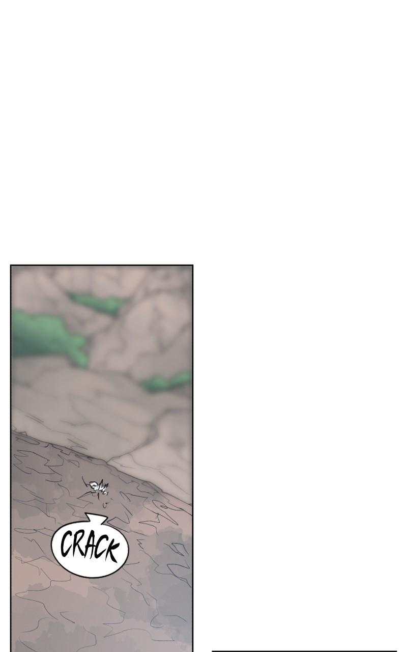 The Ember Knight Chapter 126 - Page 55