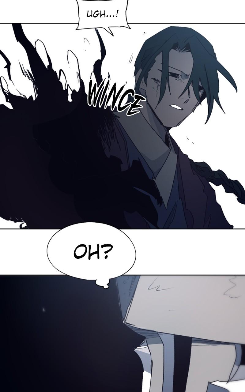 The Ember Knight Chapter 126 - Page 57