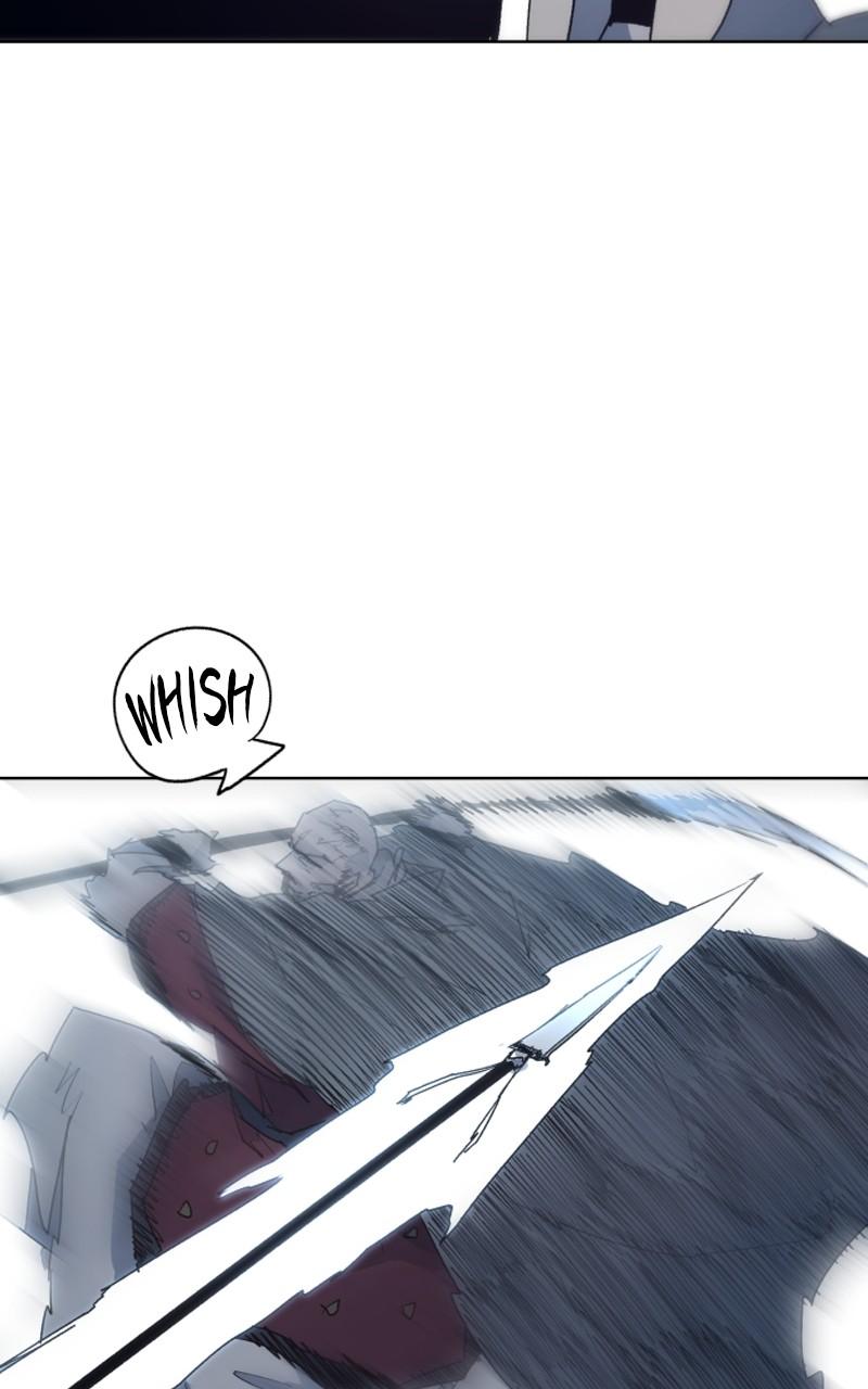 The Ember Knight Chapter 126 - Page 58