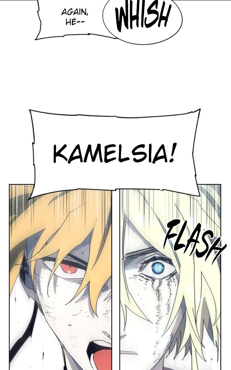 The Ember Knight Chapter 126 - Page 61