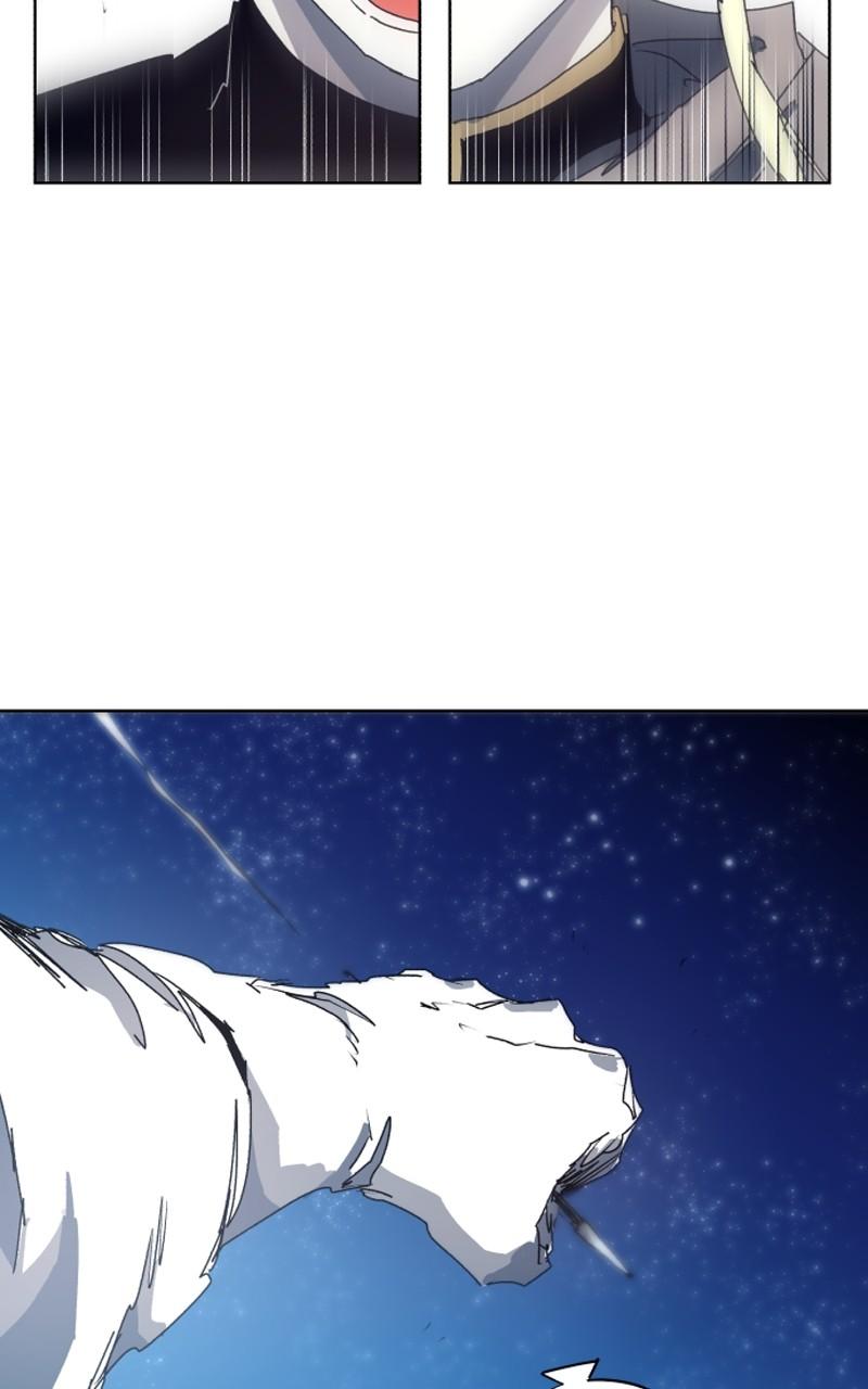 The Ember Knight Chapter 126 - Page 62