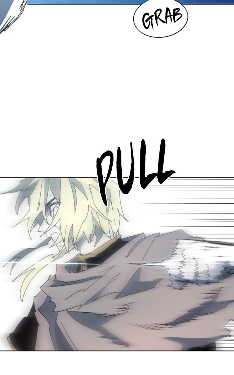 The Ember Knight Chapter 126 - Page 63