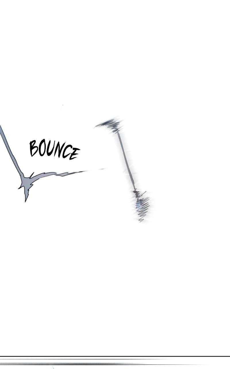 The Ember Knight Chapter 126 - Page 64