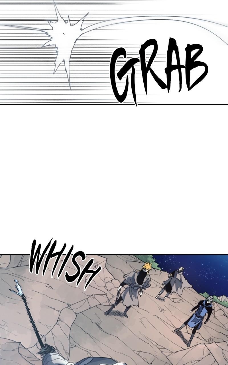 The Ember Knight Chapter 126 - Page 65