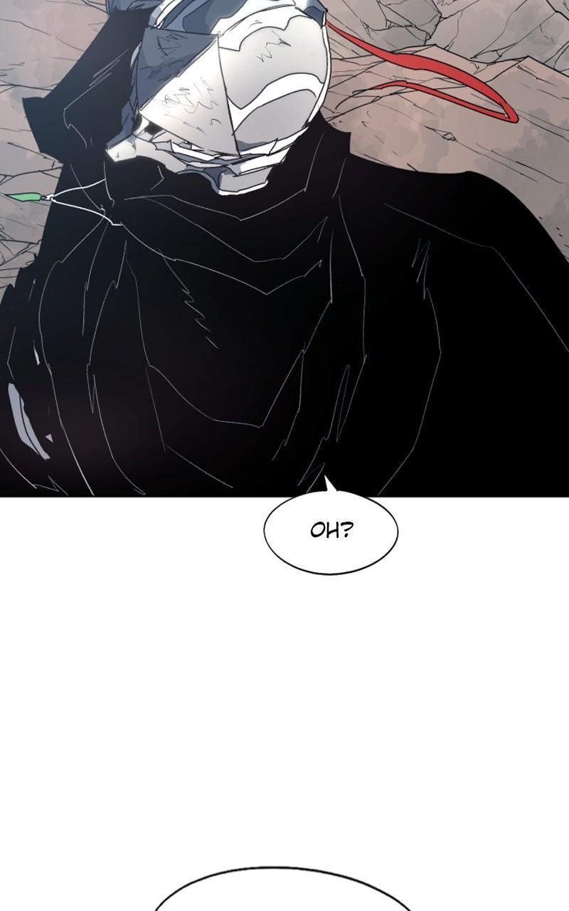 The Ember Knight Chapter 126 - Page 66