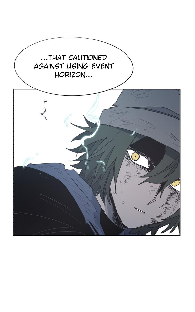 The Ember Knight Chapter 126 - Page 68