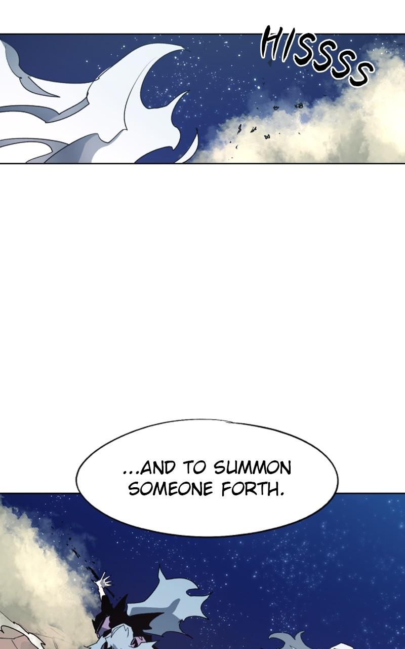 The Ember Knight Chapter 126 - Page 69