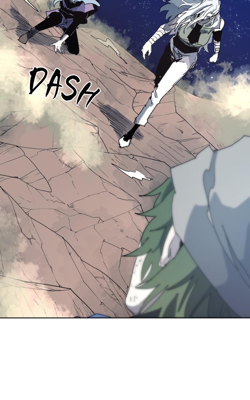 The Ember Knight Chapter 126 - Page 70