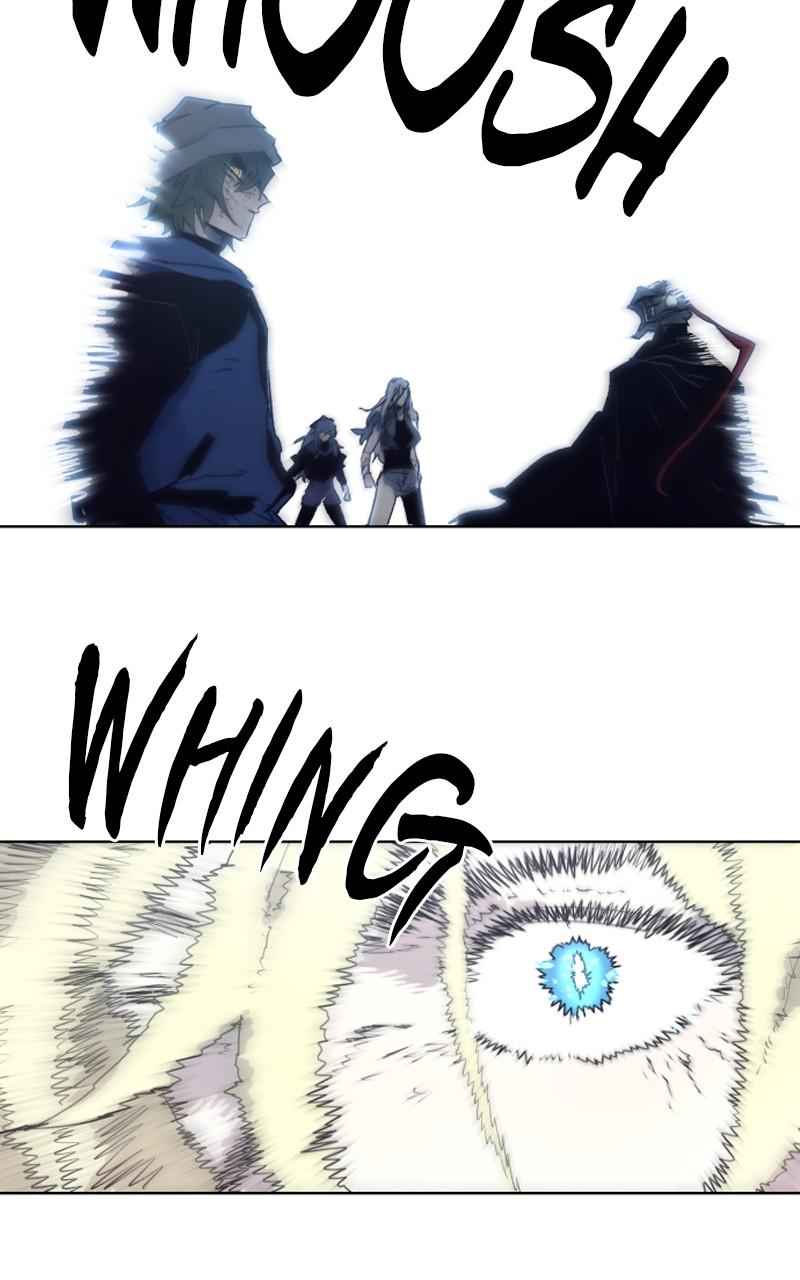 The Ember Knight Chapter 126 - Page 74