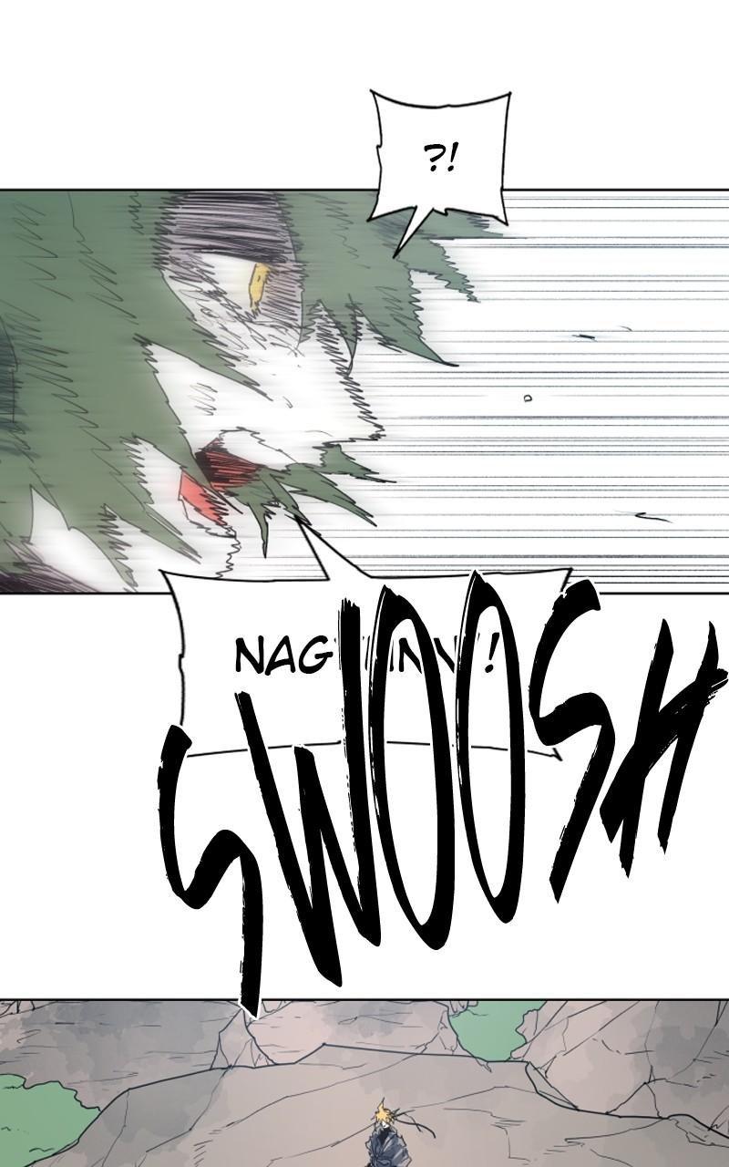 The Ember Knight Chapter 126 - Page 75