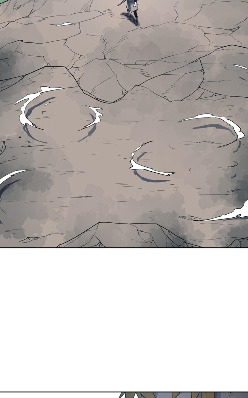 The Ember Knight Chapter 126 - Page 76