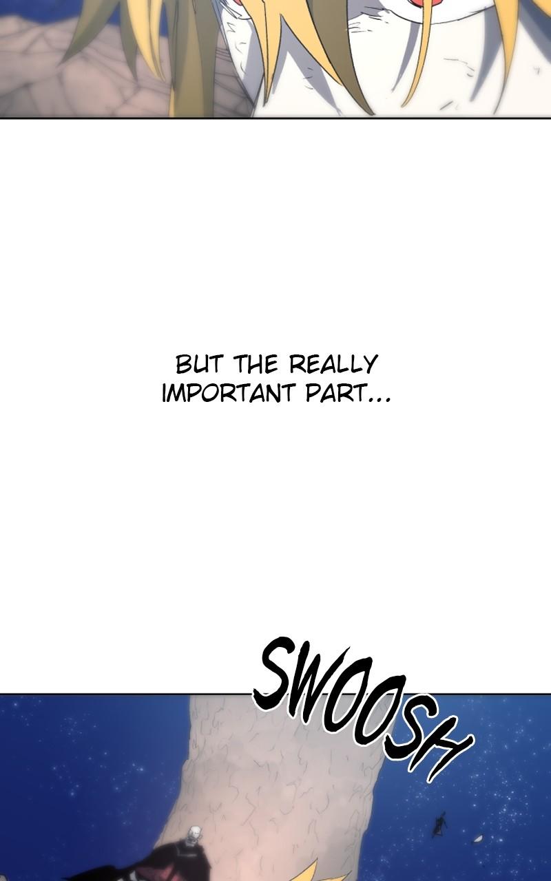 The Ember Knight Chapter 126 - Page 78