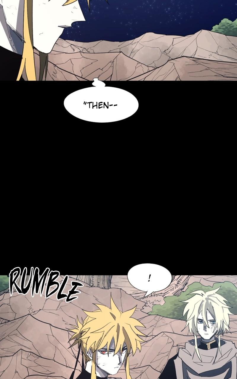 The Ember Knight Chapter 127 - Page 5