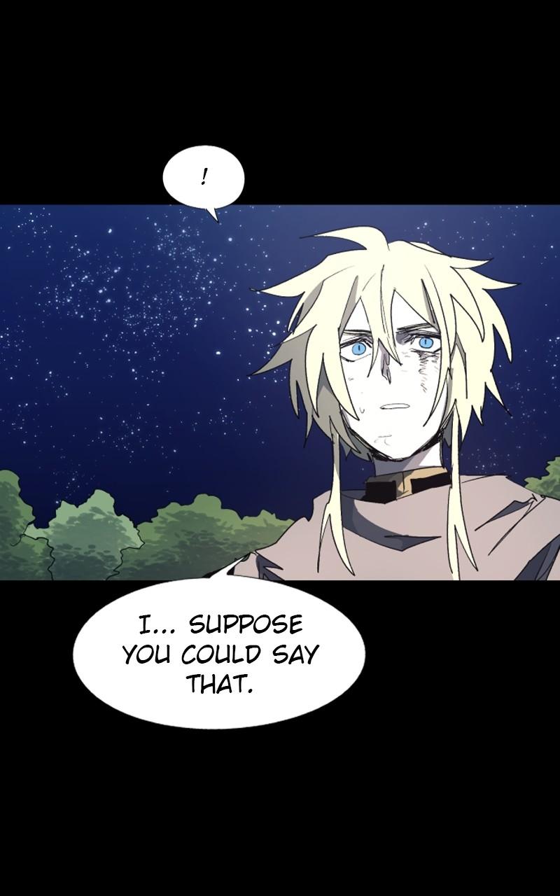 The Ember Knight Chapter 127 - Page 7