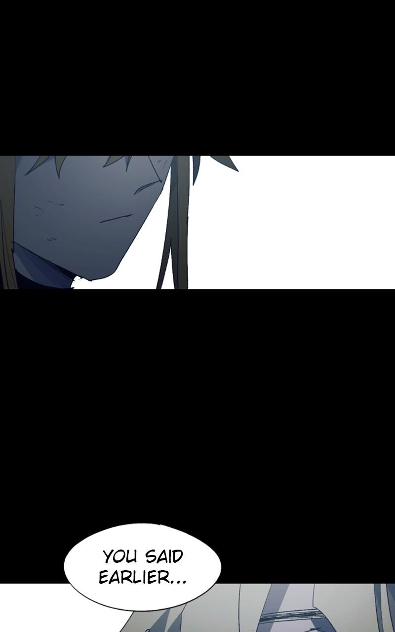 The Ember Knight Chapter 127 - Page 9