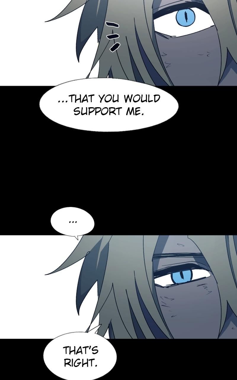 The Ember Knight Chapter 127 - Page 10