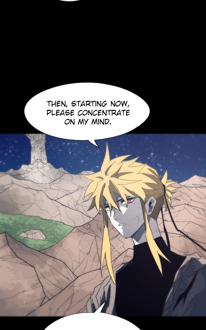 The Ember Knight Chapter 127 - Page 11
