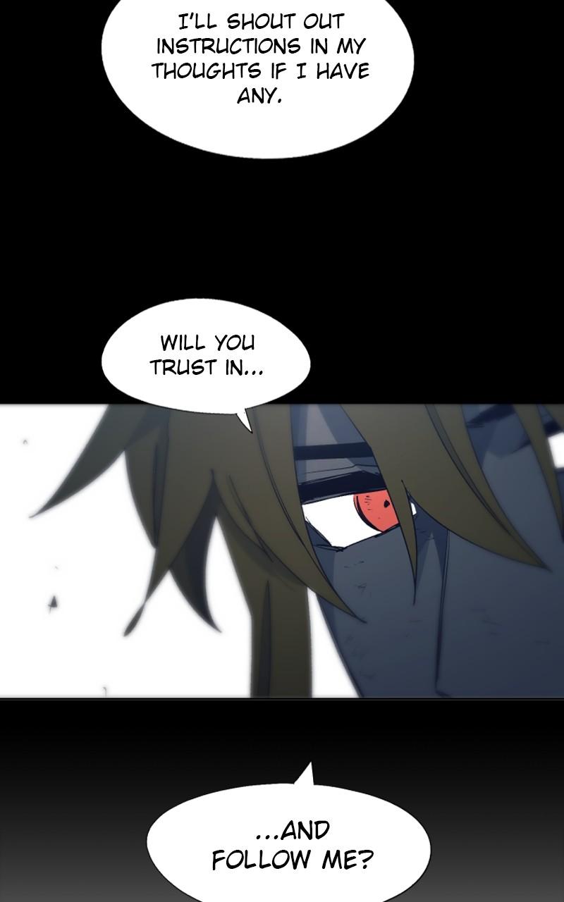 The Ember Knight Chapter 127 - Page 12