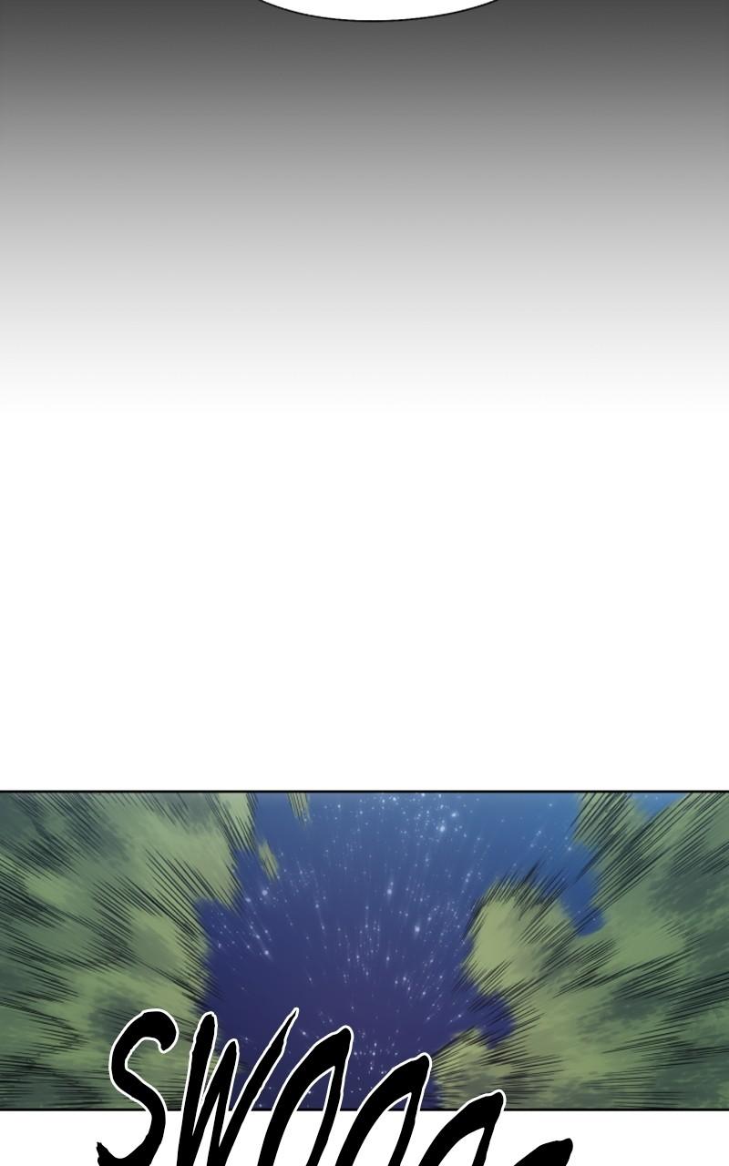 The Ember Knight Chapter 127 - Page 13