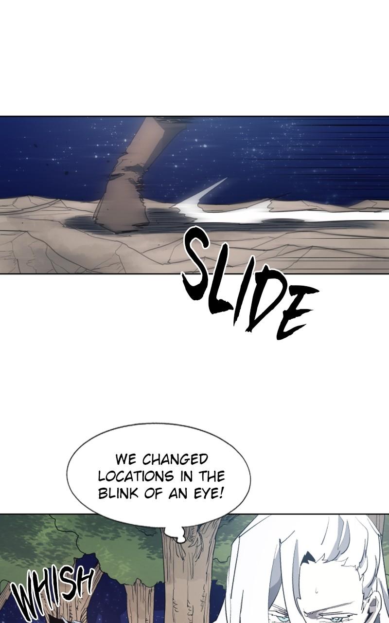 The Ember Knight Chapter 127 - Page 15