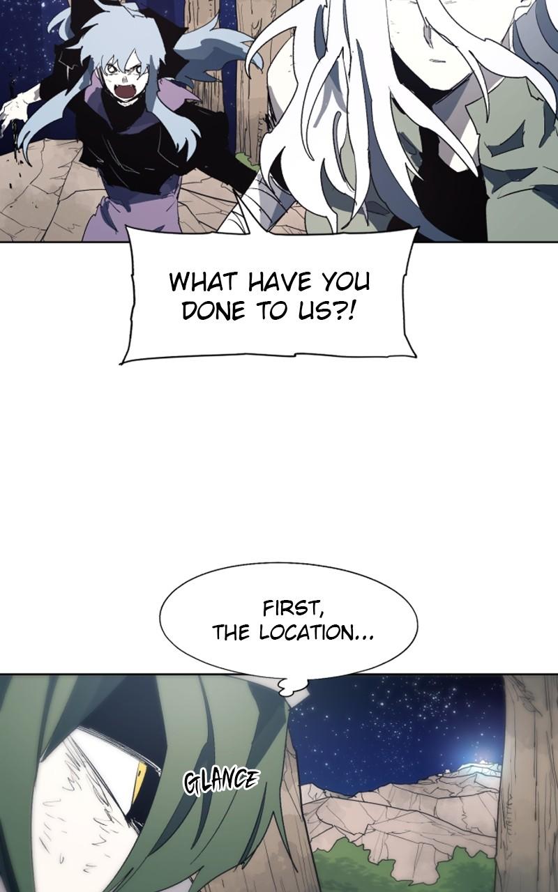 The Ember Knight Chapter 127 - Page 16