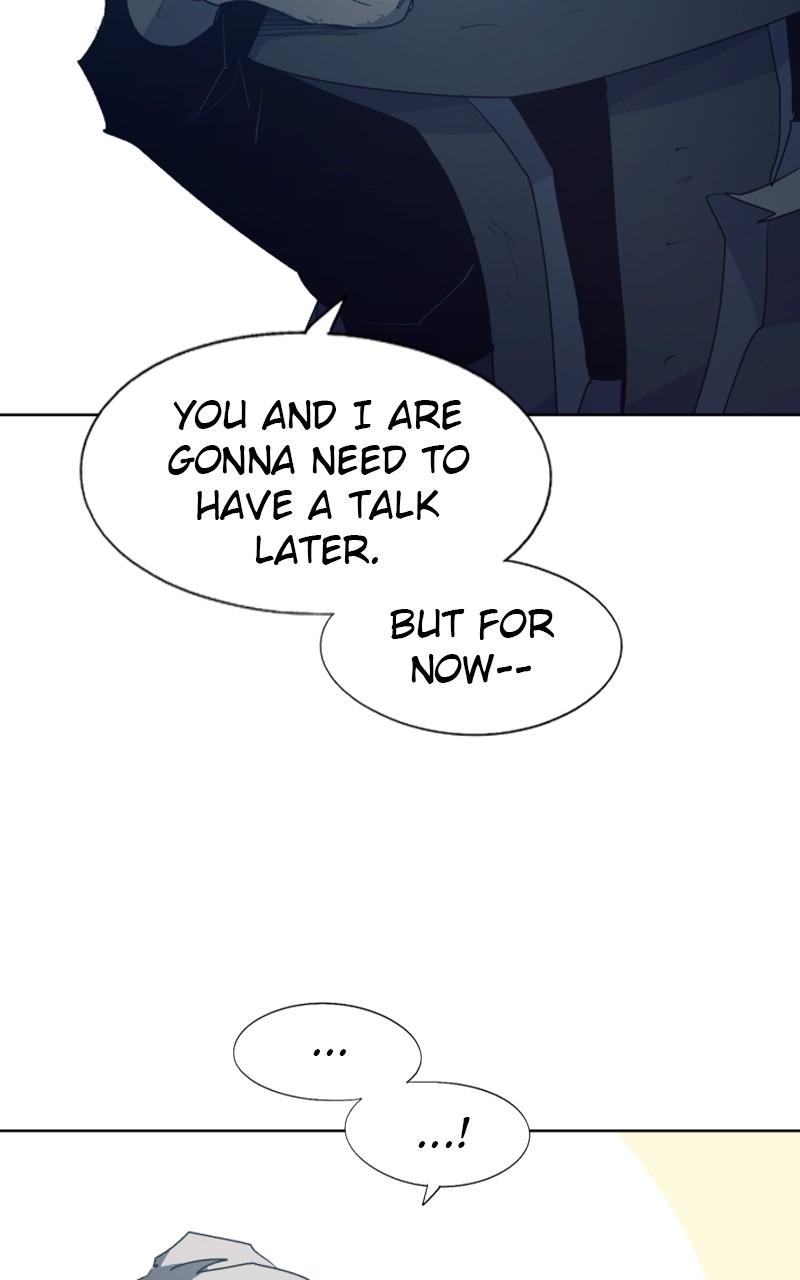 The Ember Knight Chapter 127 - Page 23