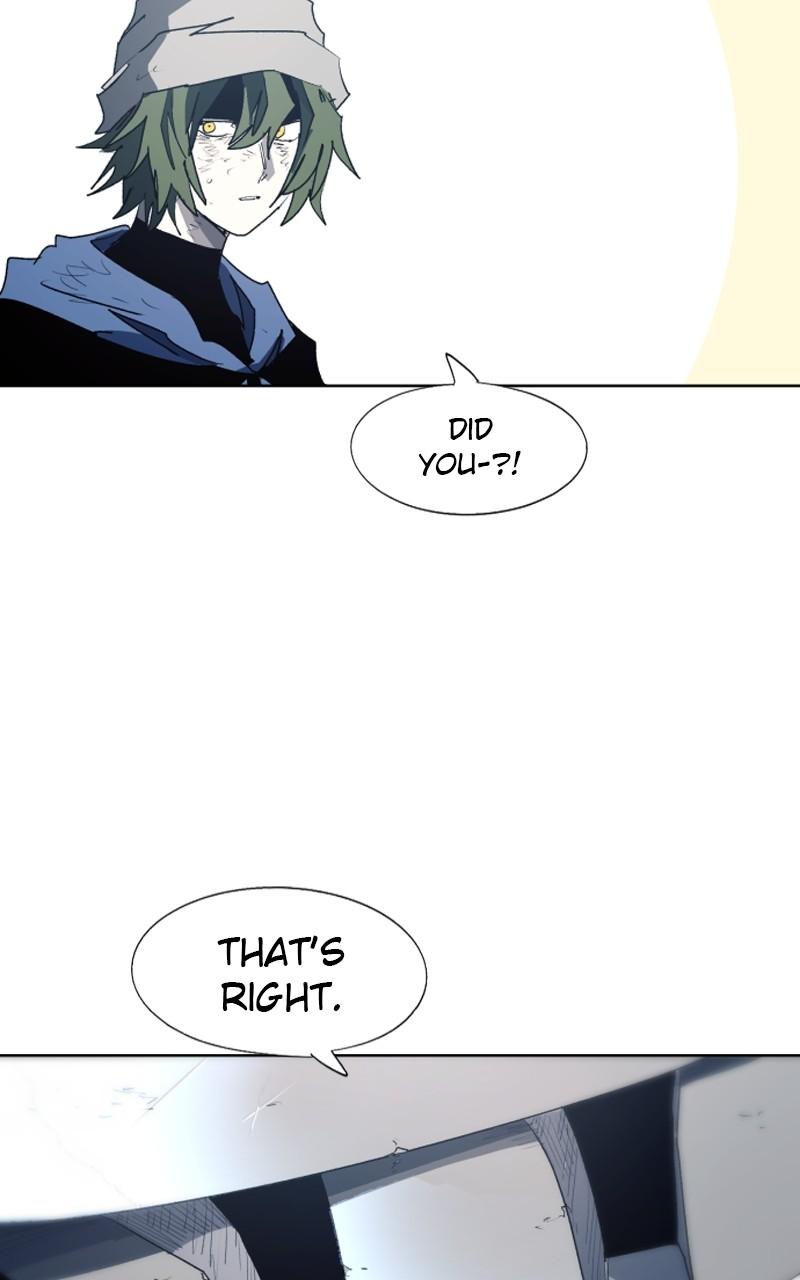 The Ember Knight Chapter 127 - Page 24