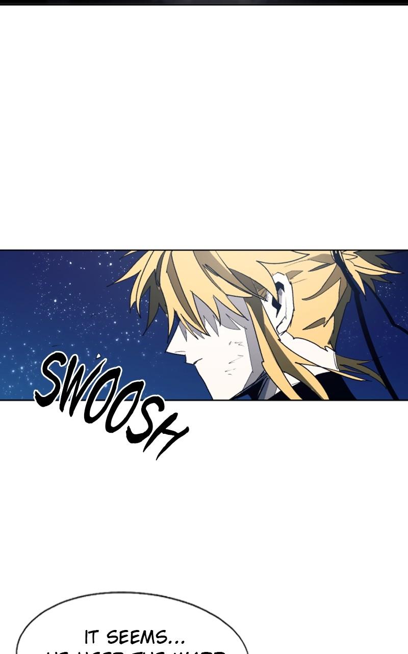 The Ember Knight Chapter 127 - Page 28