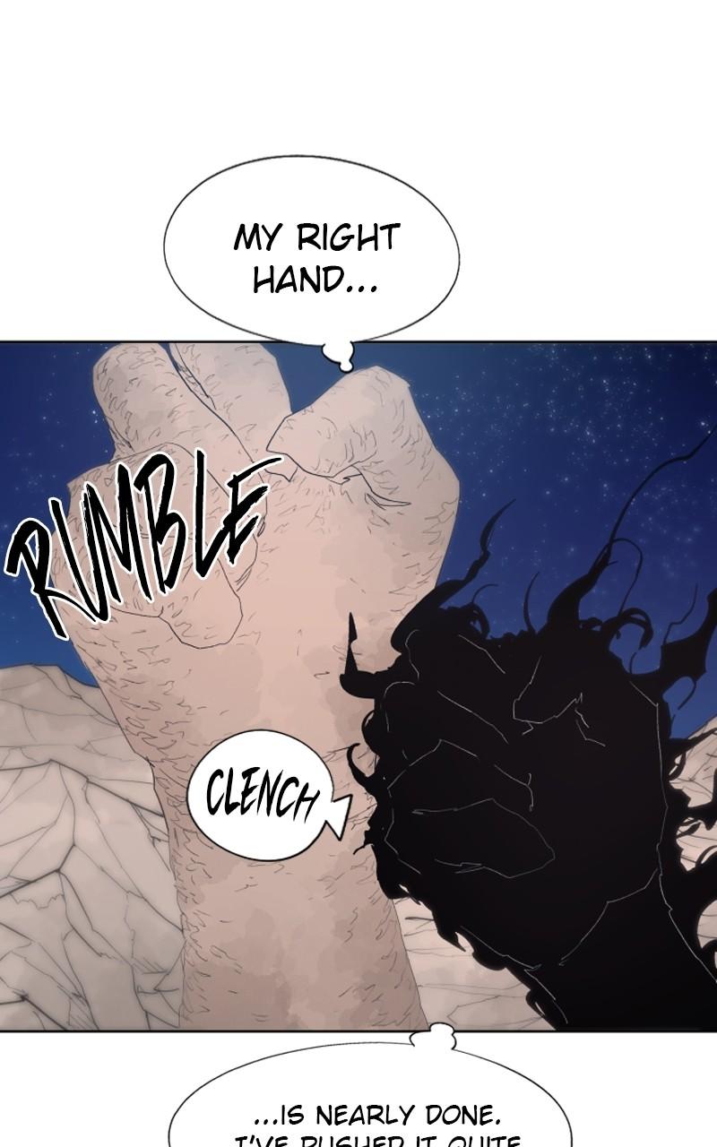 The Ember Knight Chapter 127 - Page 30