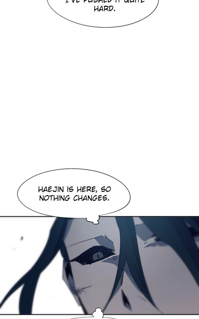 The Ember Knight Chapter 127 - Page 31