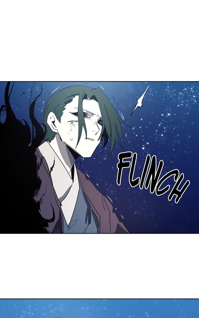 The Ember Knight Chapter 127 - Page 33