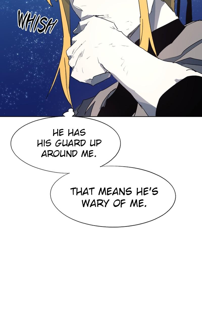 The Ember Knight Chapter 127 - Page 36