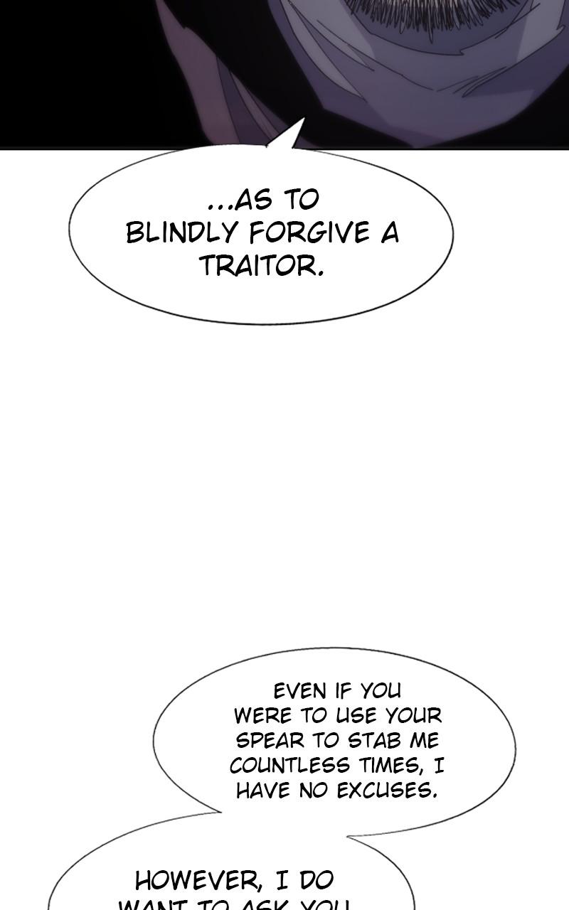 The Ember Knight Chapter 127 - Page 39