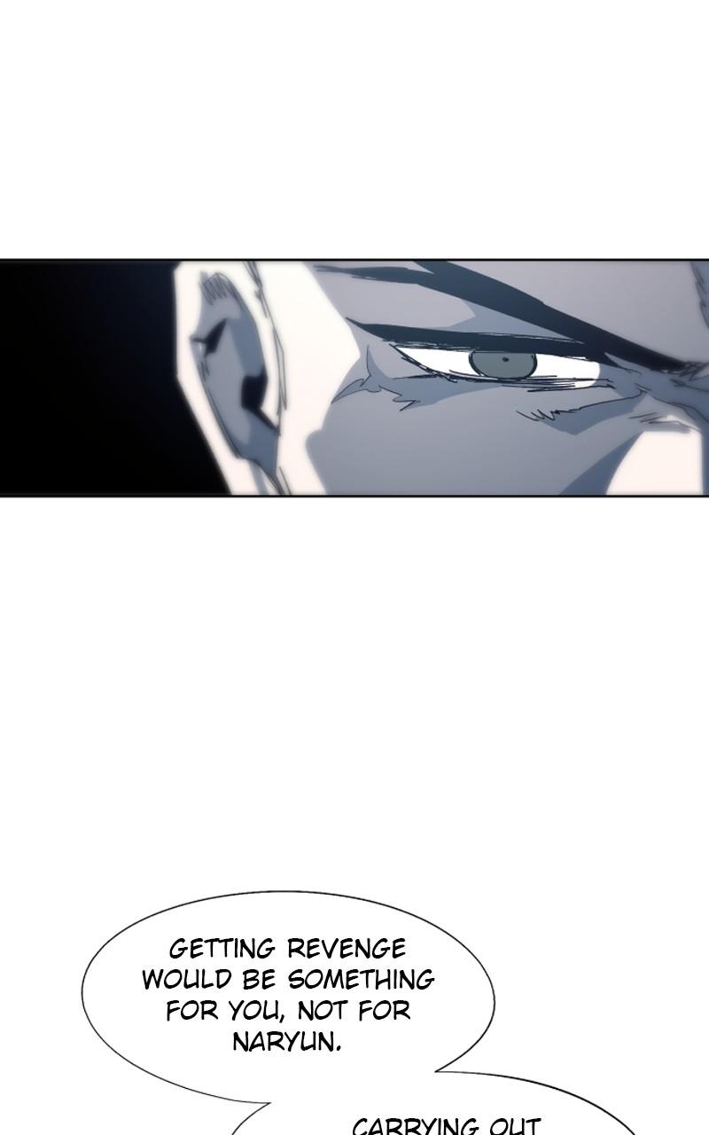 The Ember Knight Chapter 127 - Page 41