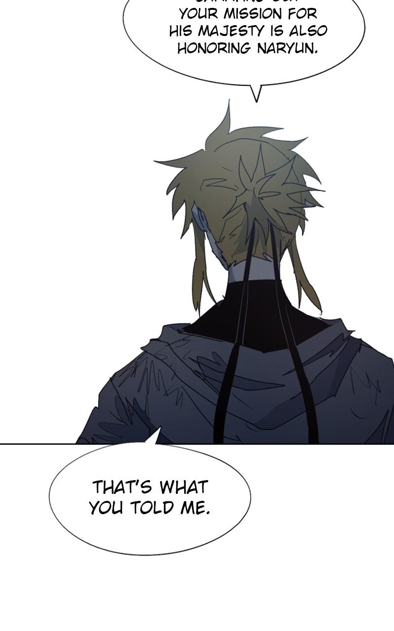 The Ember Knight Chapter 127 - Page 42