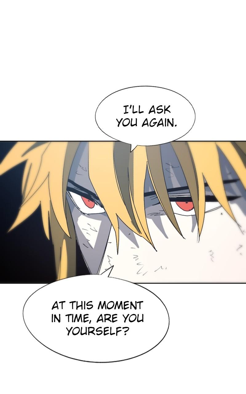 The Ember Knight Chapter 127 - Page 43