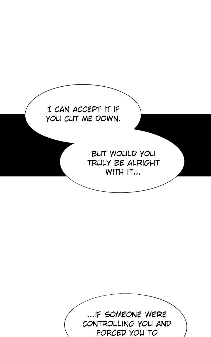 The Ember Knight Chapter 127 - Page 44